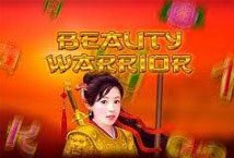 Beauty Warrior slot